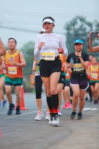 BIB: 16020
                            <button type="button" onclick="openModal(10056605)" class="btn btn-primary btn-sm float-right btn-popup" data-toggle="modal" data-target=".modal-high-quality">
                        <i class="fas fa-shopping-cart"></i> Add to Cart
                    </button>
                                            <button type="button" onclick="isThisMe(10056605, true)" class="btn btn-success btn-sm float-right btn-popup btn-isme hidden" data-toggle="tooltip" data-placement="bottom" title="นี่คือรูปของคุณใช่ไหม คลิกที่นี่เพื่อเอาเข้าอัลบั้ม">
                        <i class="fas fa-plus"></i> Add to album
                    </button>
                    <button type="button" onclick="isThisMe(10056605, false)" class="btn btn-warning btn-sm float-right btn-popup btn-isnotme hidden">
                        <i class="fas fa-ban"></i> Remove from album
                    </button>